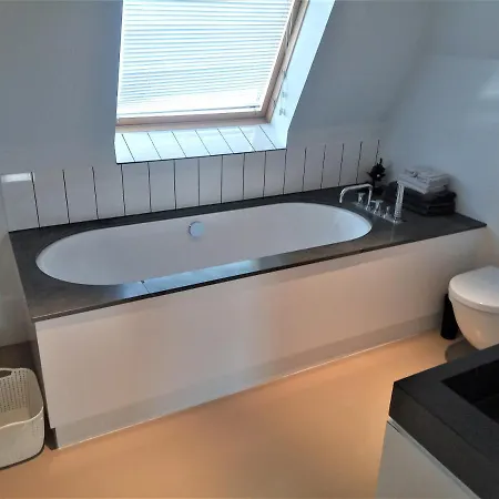 Kaap Club * Hoorn (North Holland)